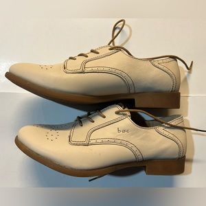 b.o.c Shoes / Women’s Size 7 - Brand New / Never Worn